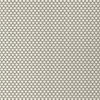 BIJOU T75451